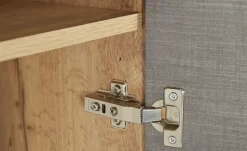 Garderobenschrank Fun Plus