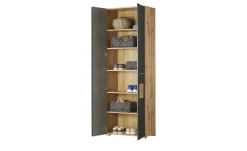 Garderobenschrank Fun Plus