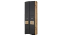 Garderobenschrank Fun Plus
