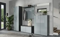 Garderobenschrank Guare