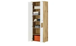 Garderobenschrank Jameln
