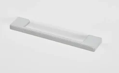 Garderobenschrank Jameln