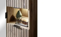 Garderobenschrank Limones