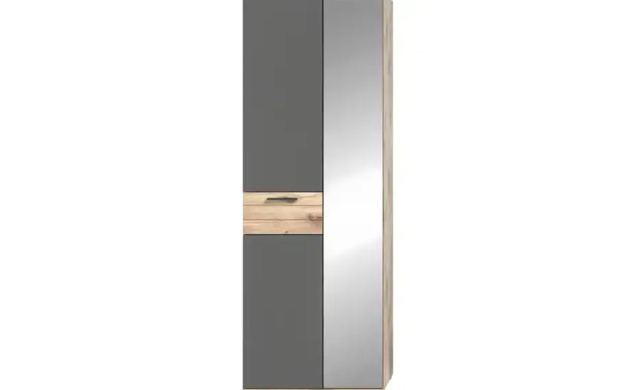 Garderobenschrank Mason