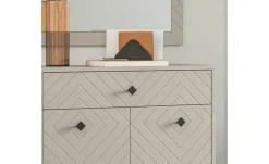 Garderobenschrank Notes