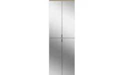 Garderobenschrank Projekt X