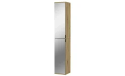 Garderobenschrank Projekt X