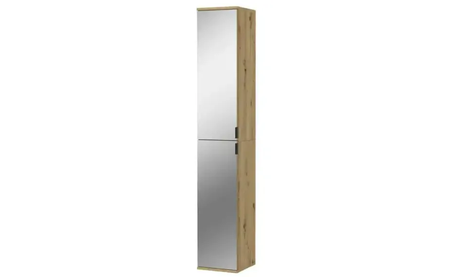 Garderobenschrank Projekt X