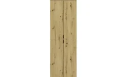 Garderobenschrank Projekt X