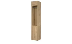 Garderobenschrank Savona