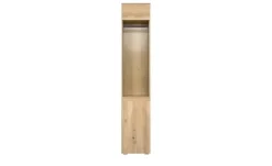 Garderobenschrank Savona