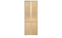 Garderobenschrank Savona
