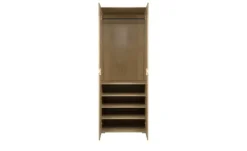 Garderobenschrank Savona