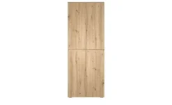 Garderobenschrank Savona