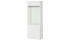 Garderobenschrank Savona