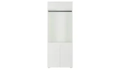 Garderobenschrank Savona