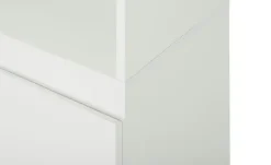 Garderobenschrank Savona