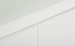 Garderobenschrank Savona