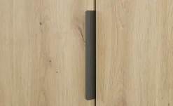 Garderobenschrank Shell