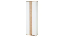 Garderobenschrank Sinsao
