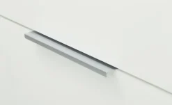 Garderobenschrank Solanda
