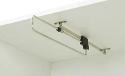 Garderobenschrank Solanda