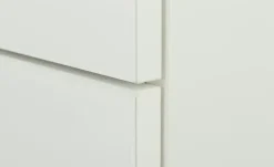Garderobenschrank Solanda