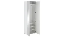 Garderobenschrank Spice
