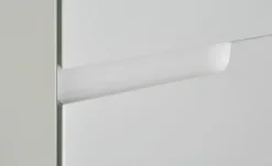 Garderobenschrank Spice