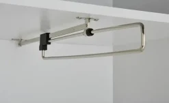 Garderobenschrank Spice