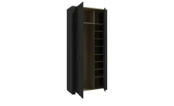 Garderobenschrank Telembi