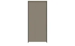 Garderobenschrank Telembi
