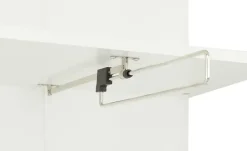 Garderobenschrank Toledo