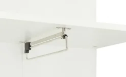 Garderobenschrank Toledo