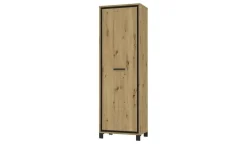 Garderobenschrank Torgau