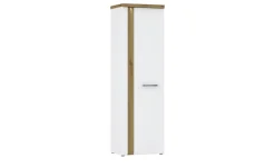 Garderobenschrank Tulcan
