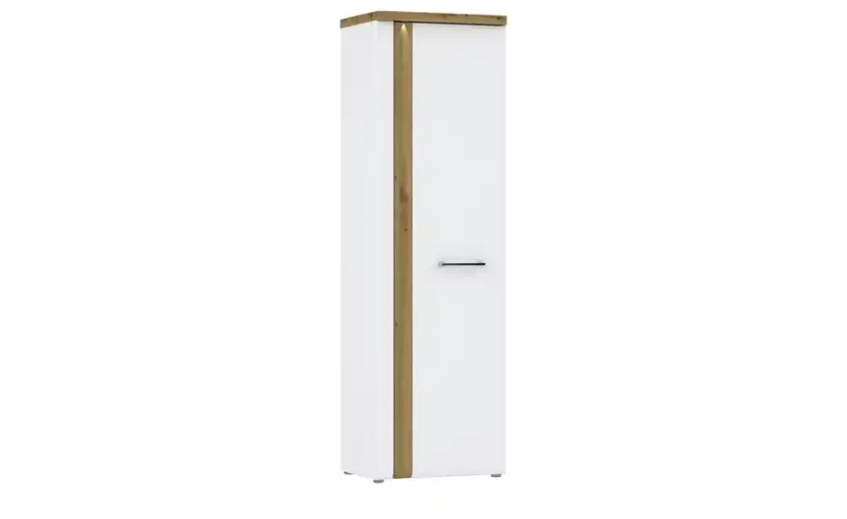 Garderobenschrank Tulcan