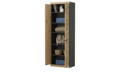 Garderobenschrank Turino Neo