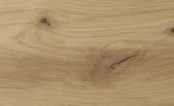 Garderobenschrank Turino Neo