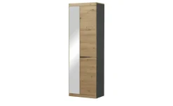 Garderobenschrank Turino Neo
