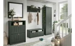Garderobenschrank Valdez