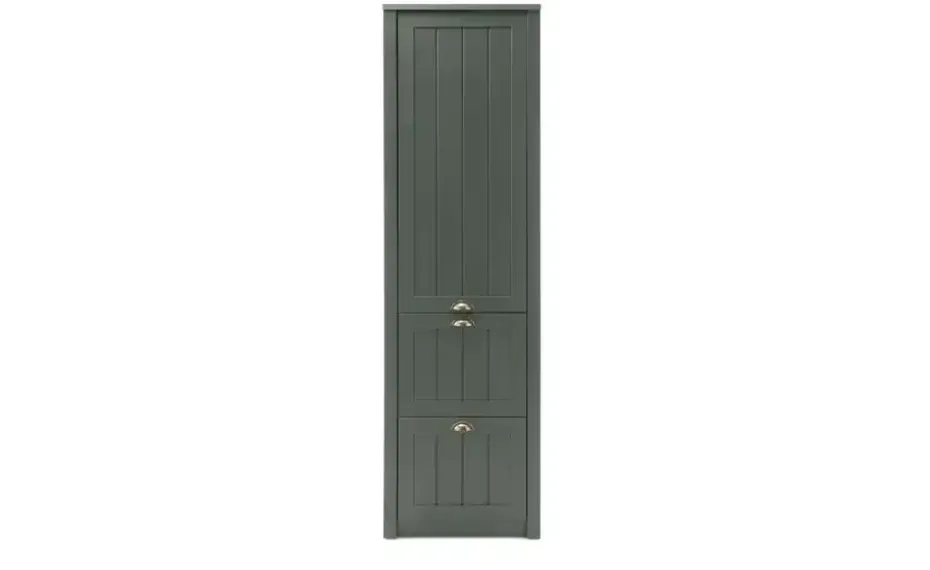 Garderobenschrank Valdez