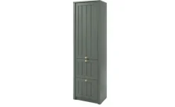 Garderobenschrank Valdez