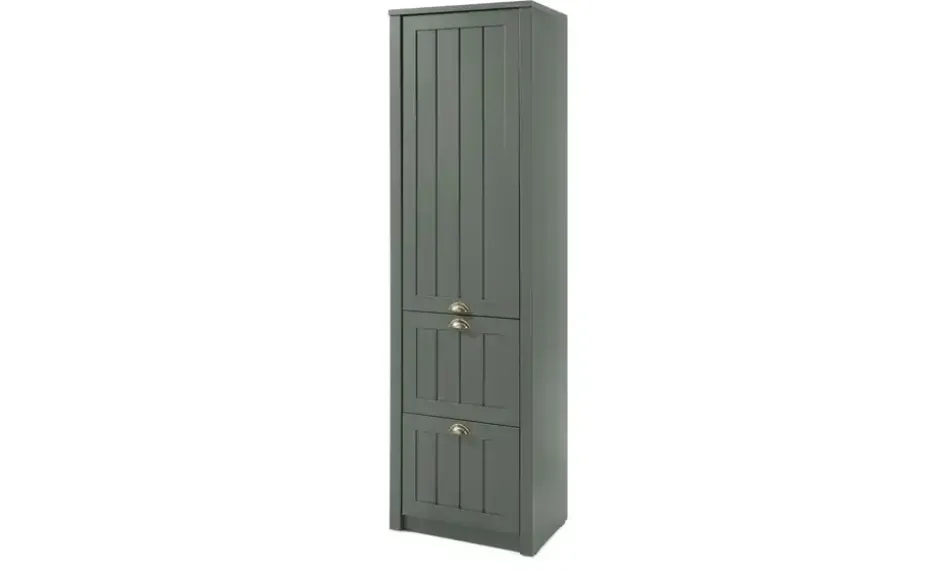 Garderobenschrank Valdez