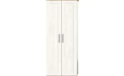 Garderobenschrank Verona