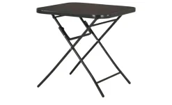 Garten-Klapptisch Novara 3