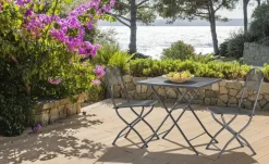 Gartenklapptisch Tirolos