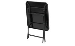 Garten-Klapptisch Novara 3