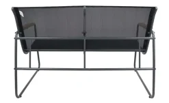 Gartenmöbel 4er-Set