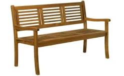 Gartenmöbel-Set